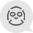 中國美容博覽會(huì)