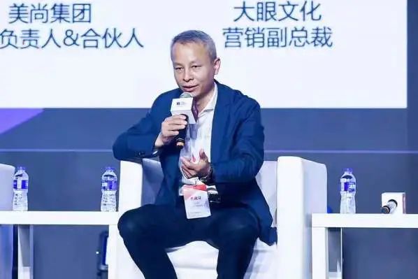 中國美容博覽會(huì) 中國美容博覽會(huì)