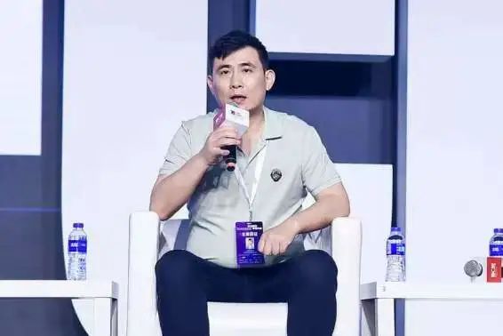 中國美容博覽會(huì) 中國美容博覽會(huì)