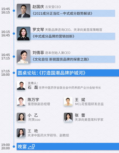 中國美容博覽會 中國美容博覽會