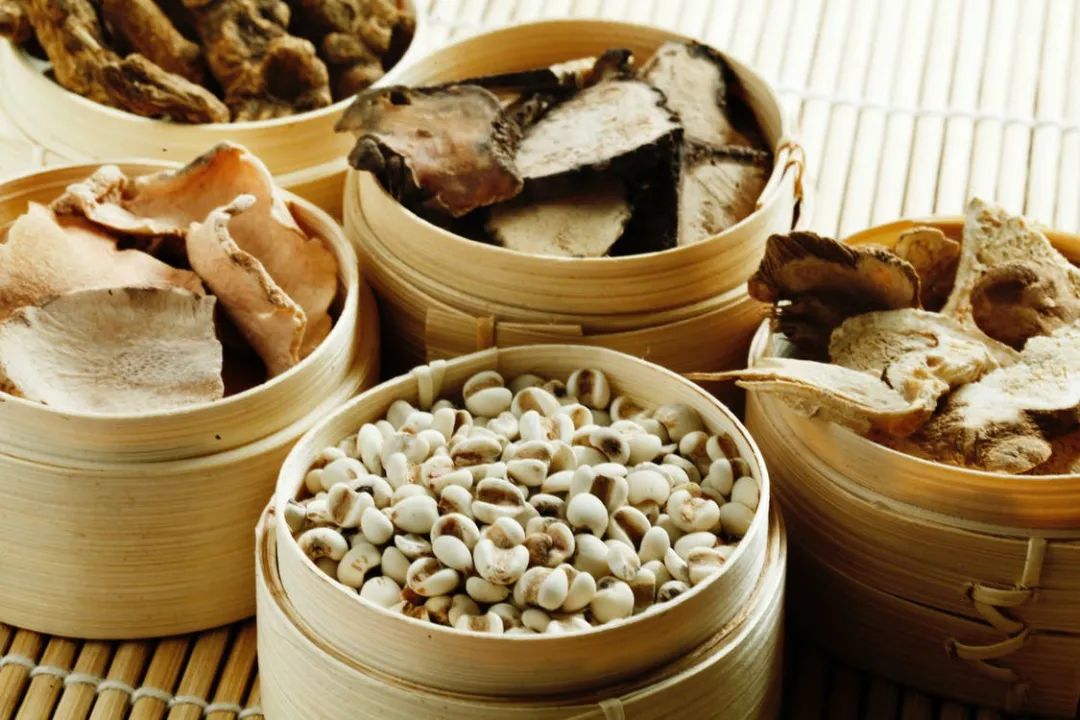中國美容博覽會 中國美容博覽會