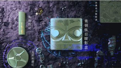 中國美容博覽會 中國美容博覽會