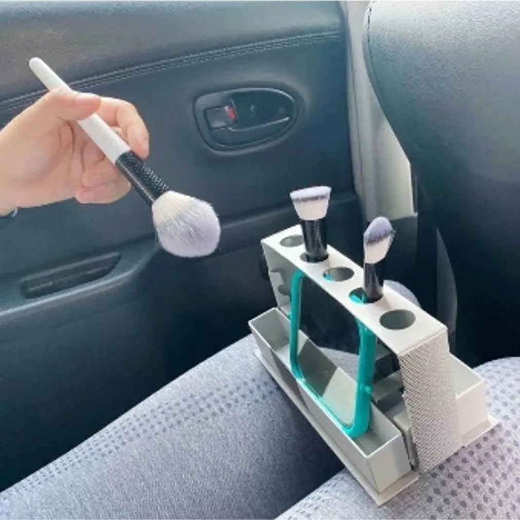 中國美容博覽會 中國美容博覽會