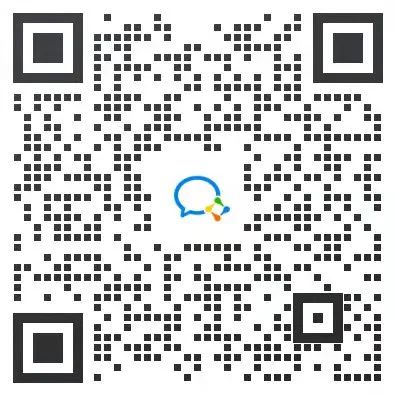 中國美容博覽會(huì) 中國美容博覽會(huì)