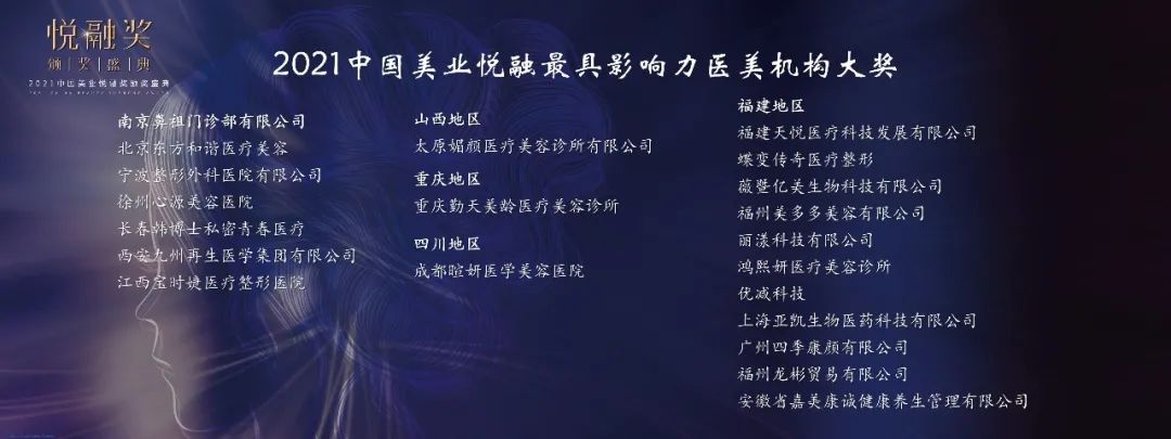 中國美容博覽會 中國美容博覽會