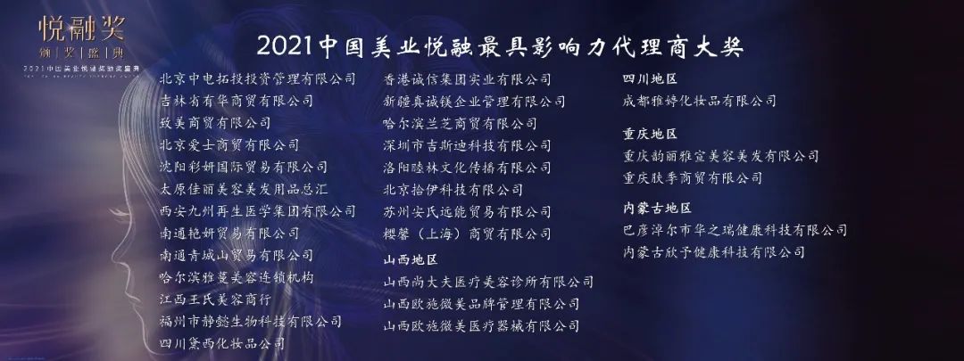 中國美容博覽會 中國美容博覽會