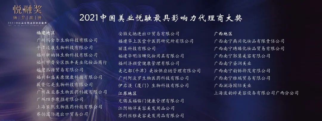 中國美容博覽會 中國美容博覽會