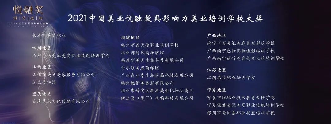 中國美容博覽會 中國美容博覽會