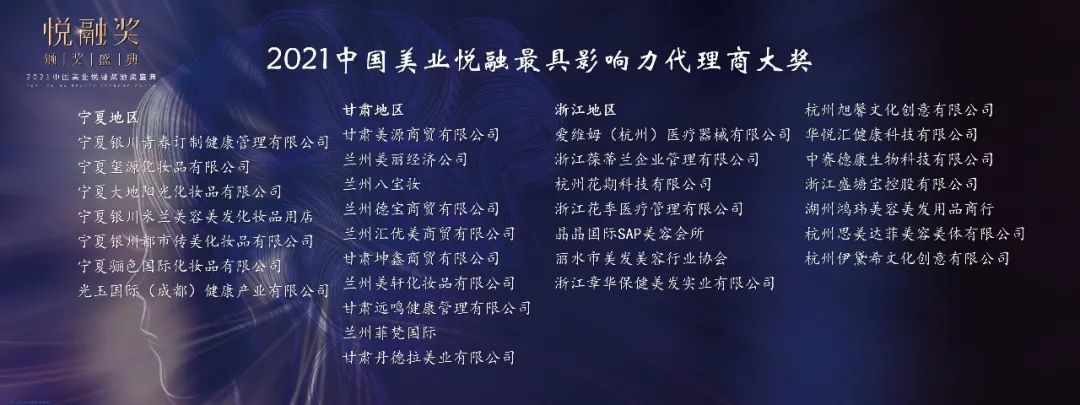 中國美容博覽會 中國美容博覽會