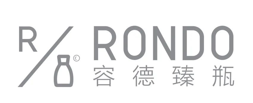 中國美容博覽會 中國美容博覽會