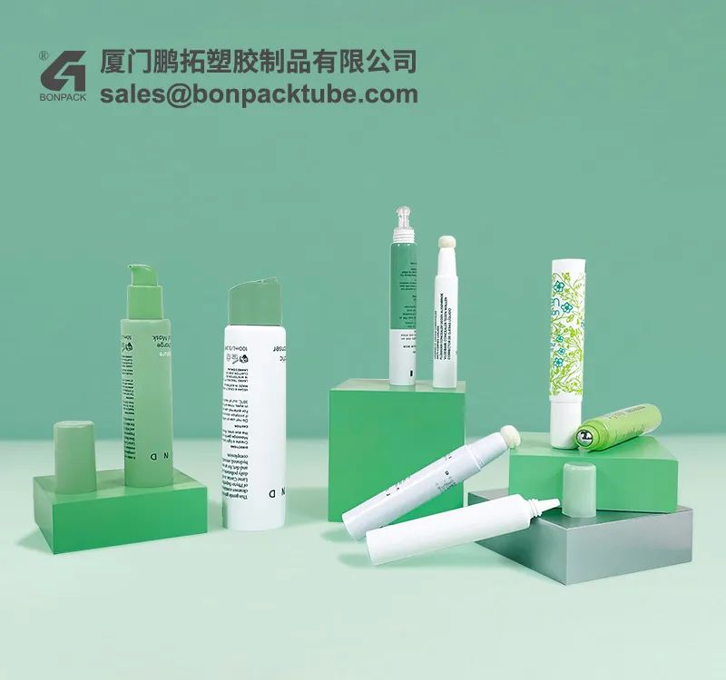 中國美容博覽會 中國美容博覽會