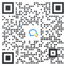 中國(guó)美容博覽會(huì) 中國(guó)美容博覽會(huì)
