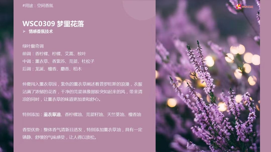中國美容博覽會 中國美容博覽會