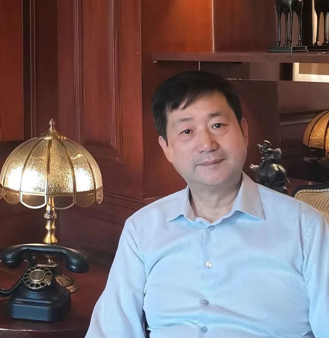 中國美容博覽會(huì) 中國美容博覽會(huì)