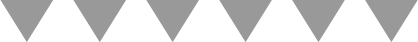 中國(guó)美容博覽會(huì) 中國(guó)美容博覽會(huì)