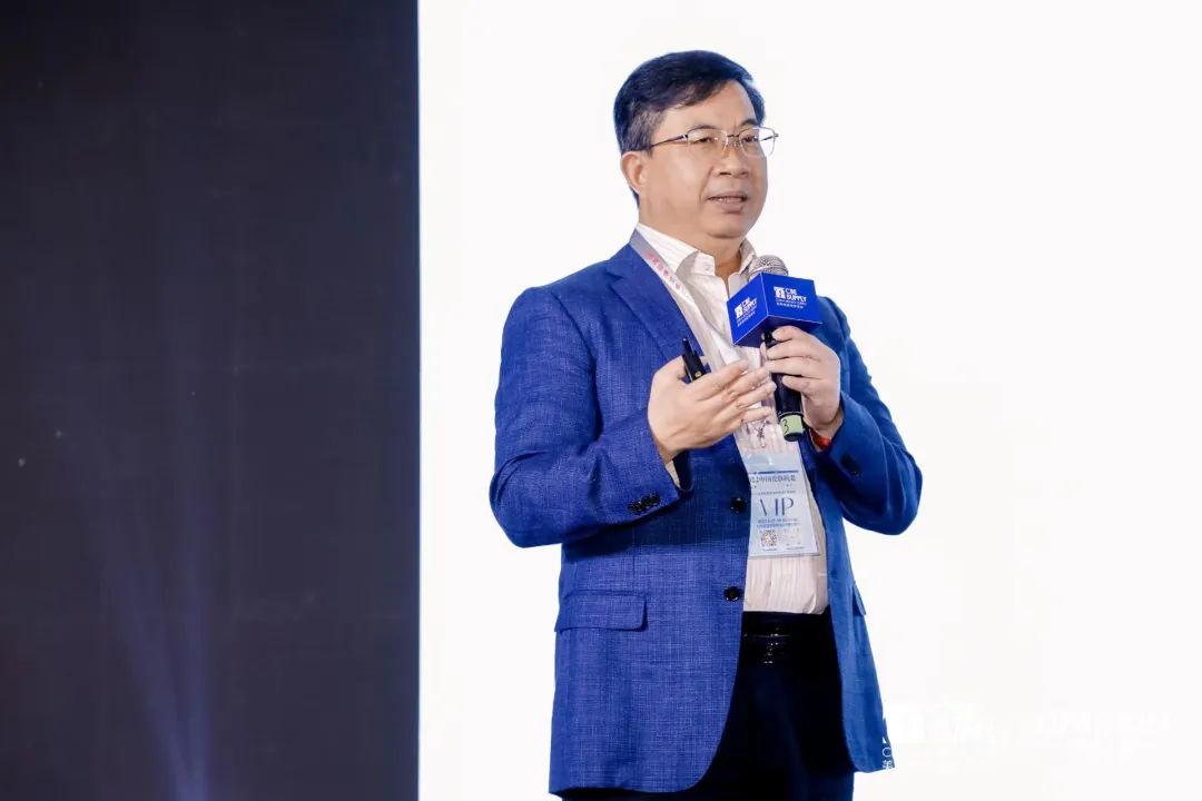 中國美容博覽會(huì) 中國美容博覽會(huì)