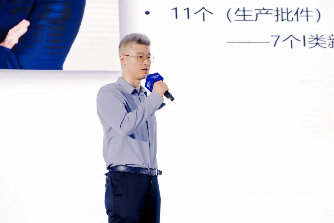 中國美容博覽會(huì) 中國美容博覽會(huì)