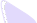 中國(guó)美容博覽會(huì) 中國(guó)美容博覽會(huì)