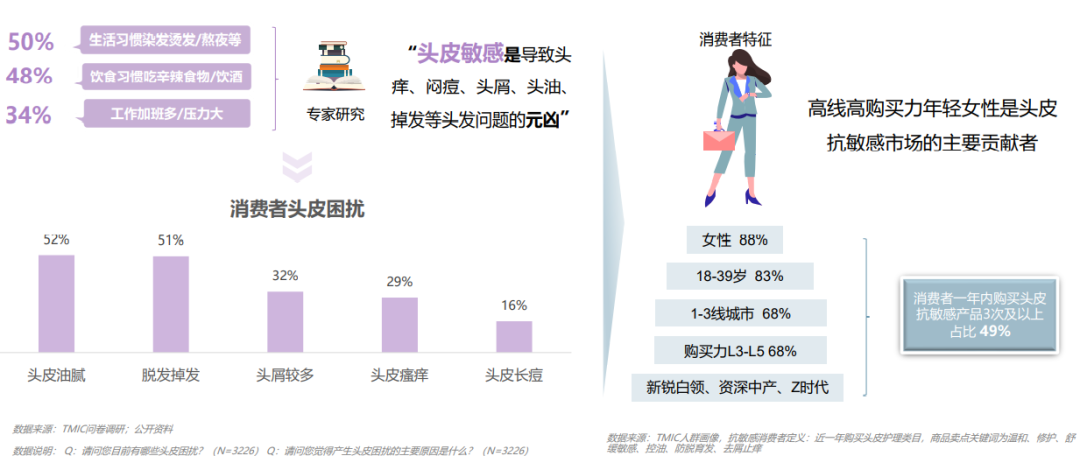 中國(guó)美容博覽會(huì) 中國(guó)美容博覽會(huì)