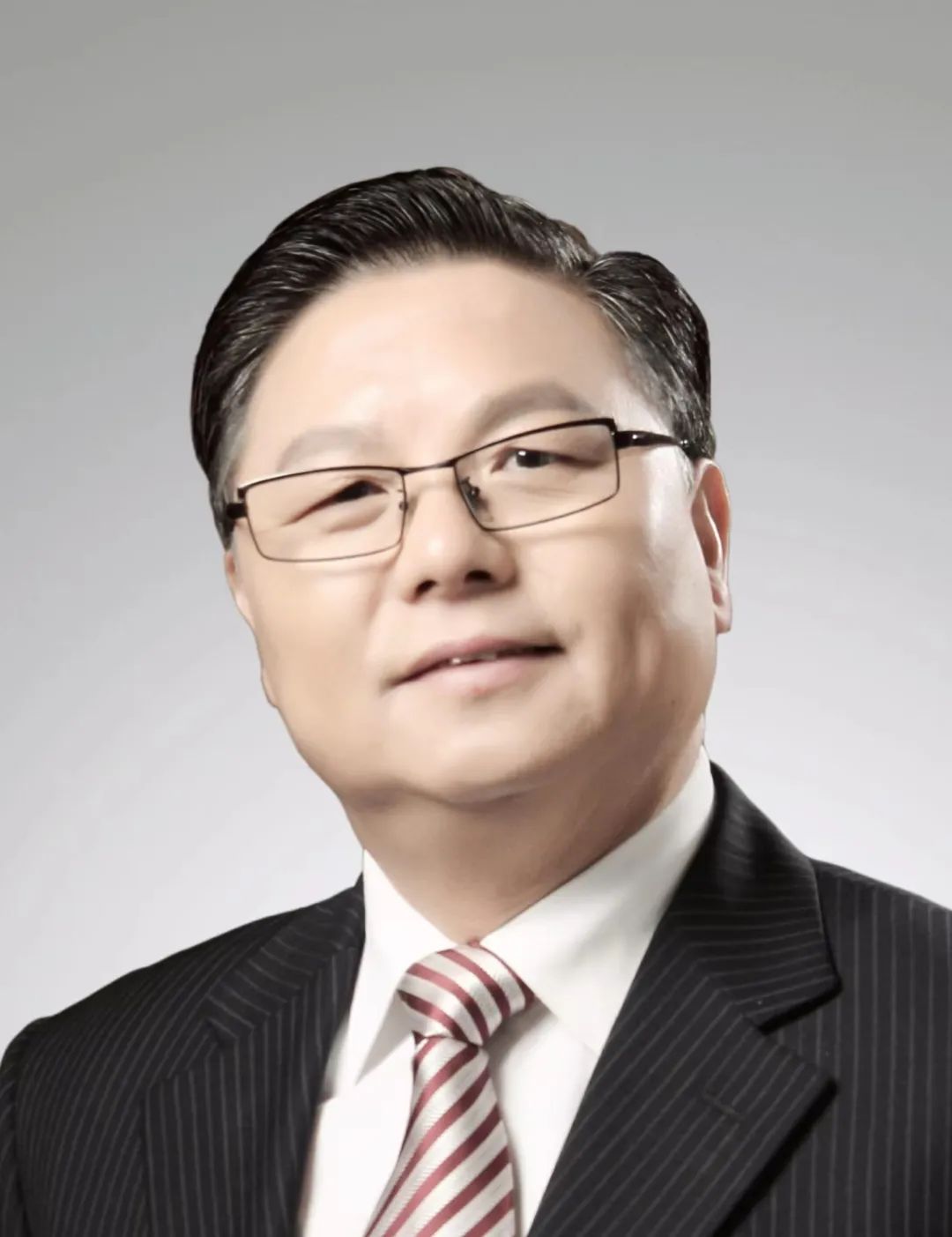 中國美容博覽會(huì) 中國美容博覽會(huì)