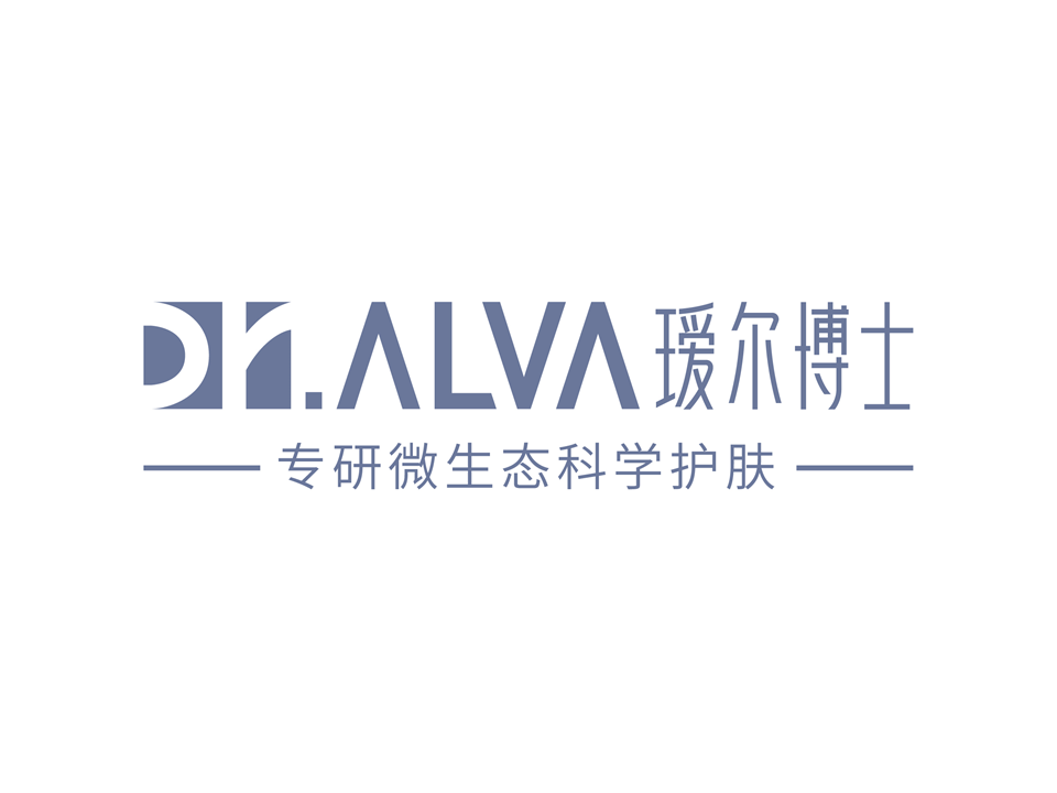 中國美容博覽會(huì) 中國美容博覽會(huì)