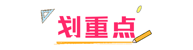 中國(guó)美容博覽會(huì) 中國(guó)美容博覽會(huì)