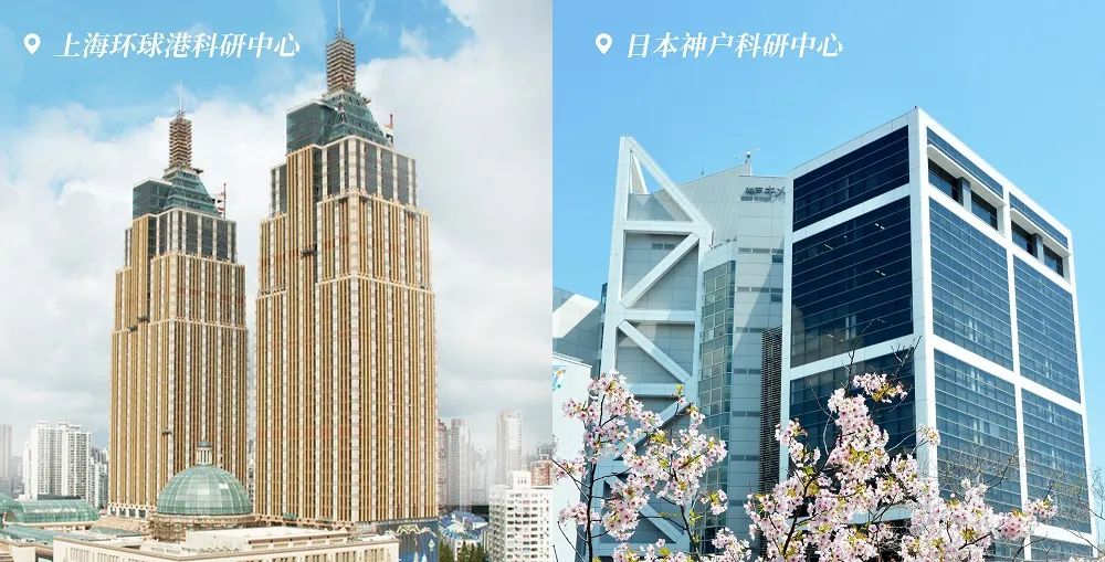 中國(guó)美容博覽會(huì)