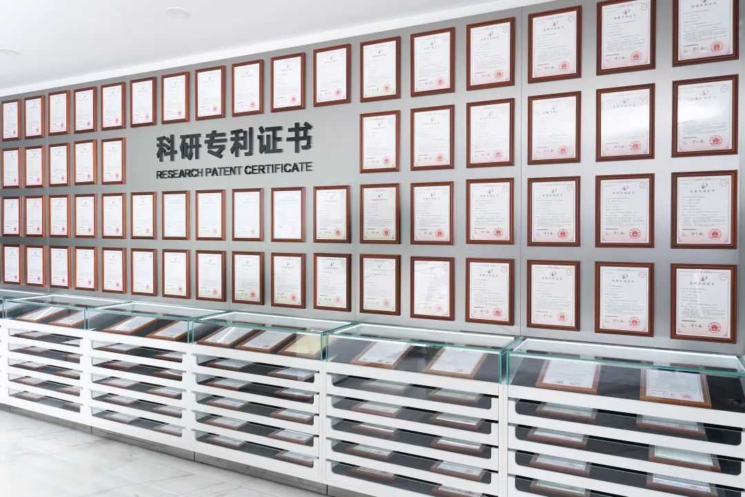 中國(guó)美容博覽會(huì)
