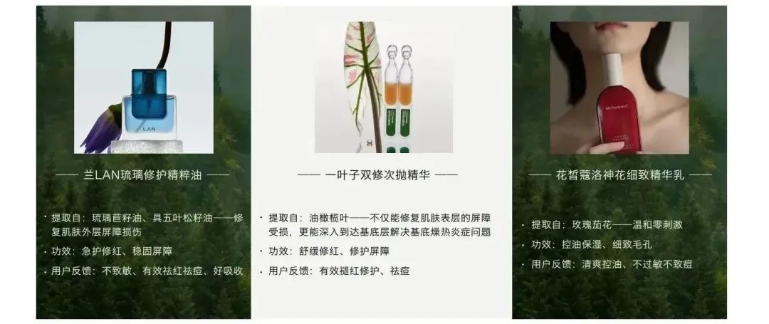 中國美容博覽會 中國美容博覽會