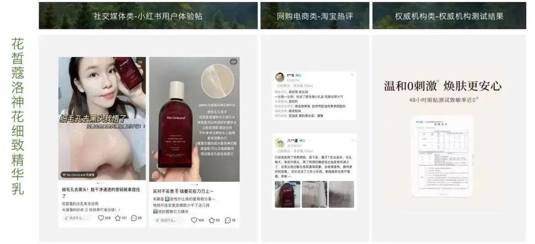 中國美容博覽會 中國美容博覽會