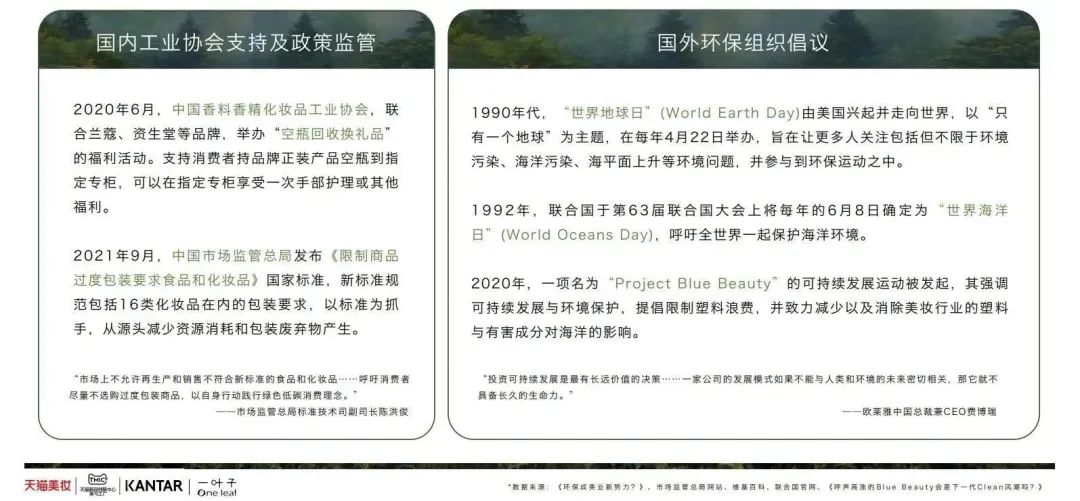 中國美容博覽會 中國美容博覽會