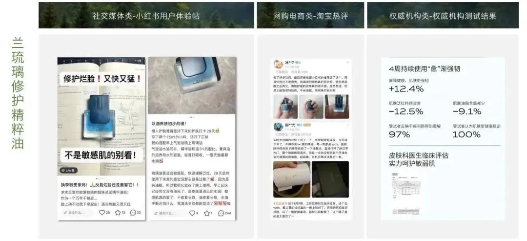 中國美容博覽會 中國美容博覽會