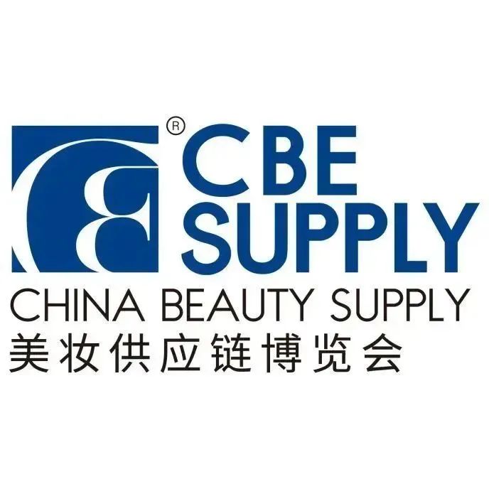 中國美容博覽會 中國美容博覽會