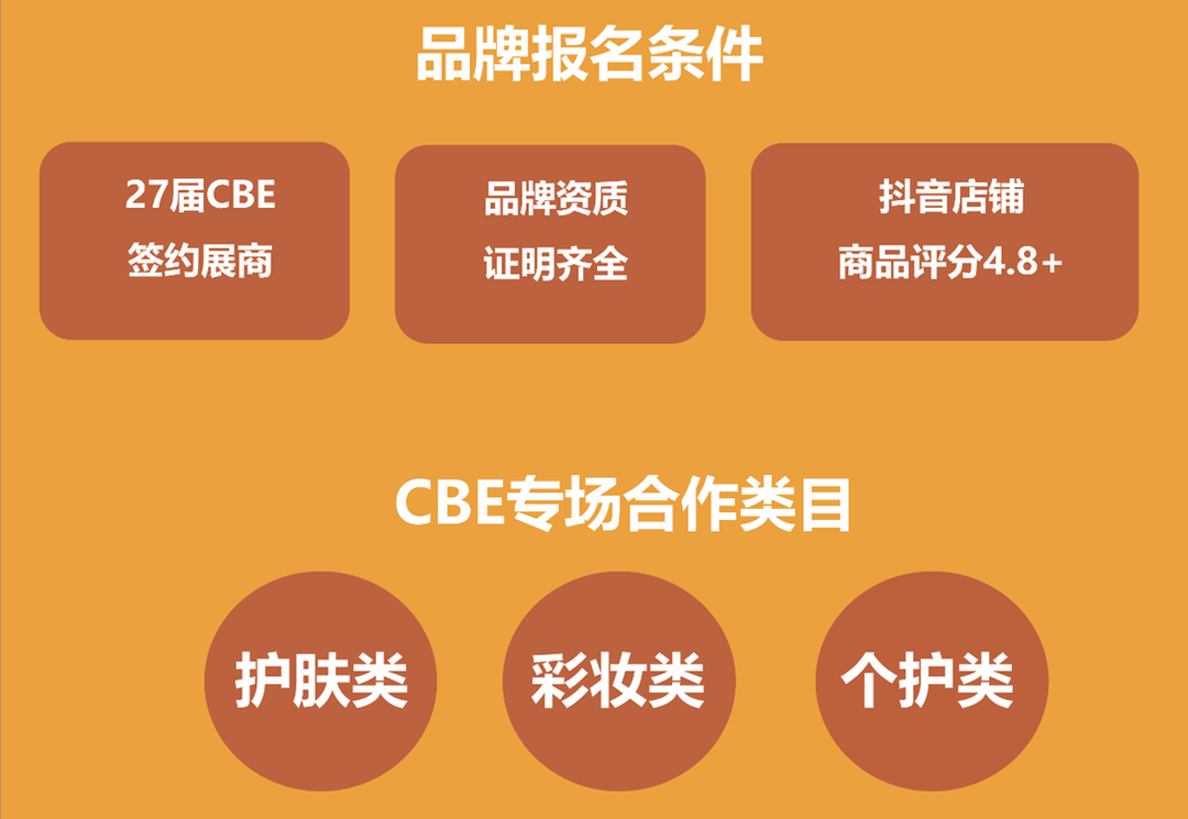 中國(guó)美容博覽會(huì)