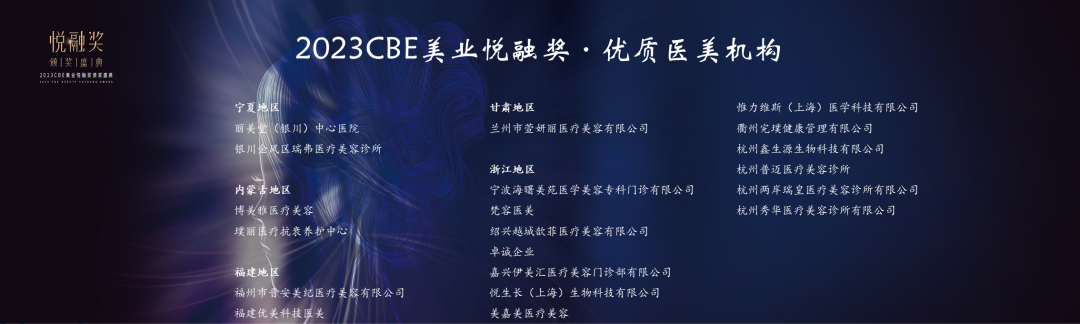 中國美容博覽會(huì) 中國美容博覽會(huì)