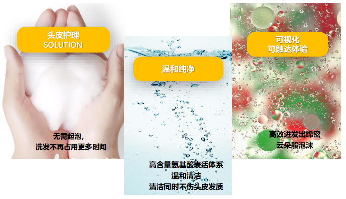 中國(guó)美容博覽會(huì) 中國(guó)美容博覽會(huì)