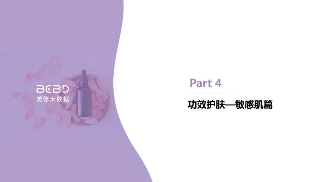 中國美容博覽會 中國美容博覽會