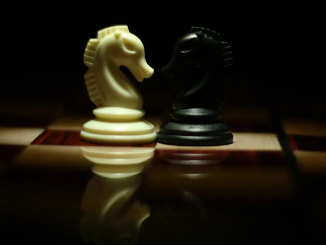 中國(guó)美容博覽會(huì) 中國(guó)美容博覽會(huì)