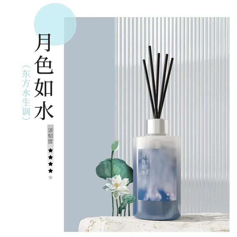 中國美容博覽會 中國美容博覽會