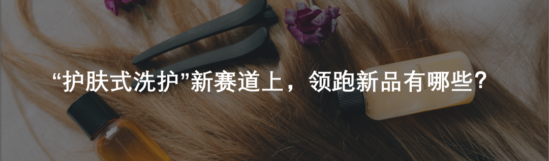 中國美容博覽會 中國美容博覽會