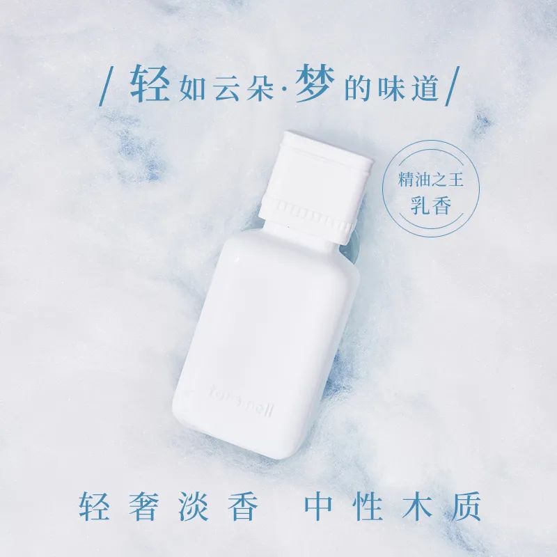 中國美容博覽會 中國美容博覽會
