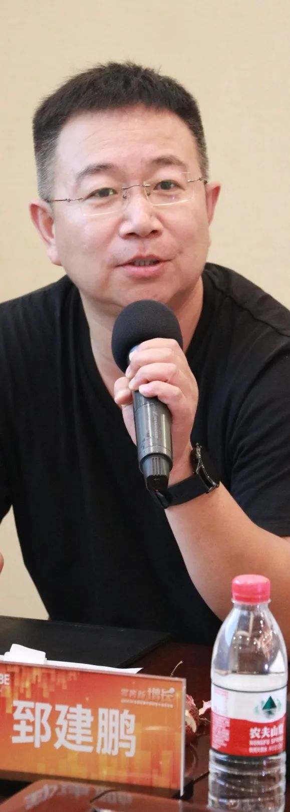 中國(guó)美容博覽會(huì) 中國(guó)美容博覽會(huì)