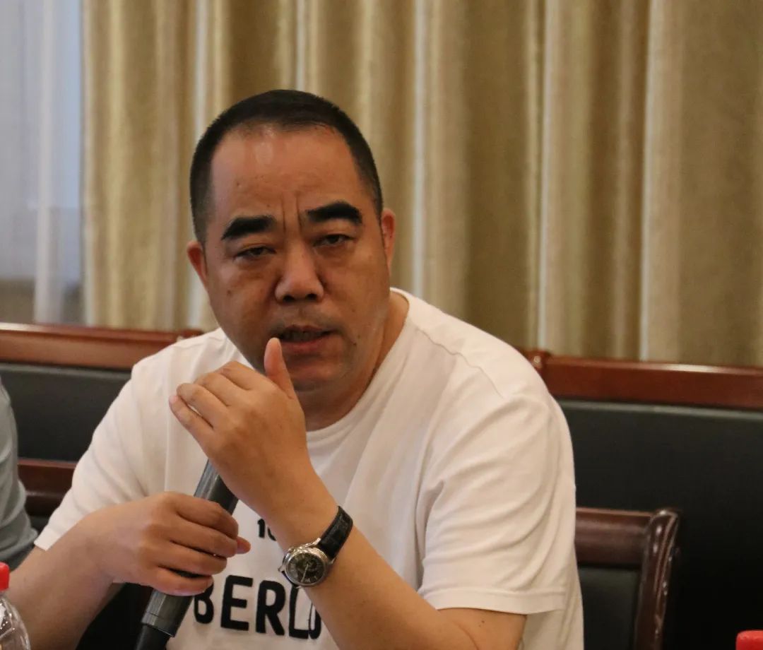 中國(guó)美容博覽會(huì) 中國(guó)美容博覽會(huì)