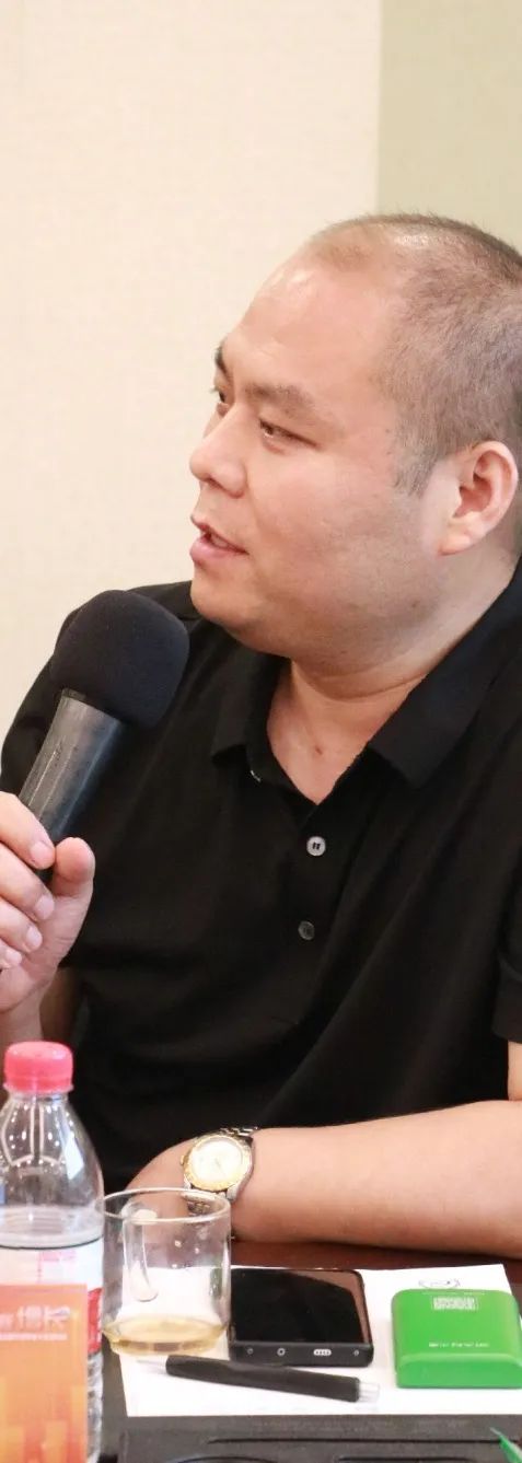 中國(guó)美容博覽會(huì) 中國(guó)美容博覽會(huì)