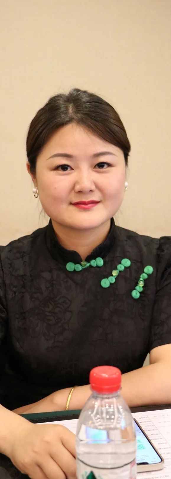 中國(guó)美容博覽會(huì) 中國(guó)美容博覽會(huì)