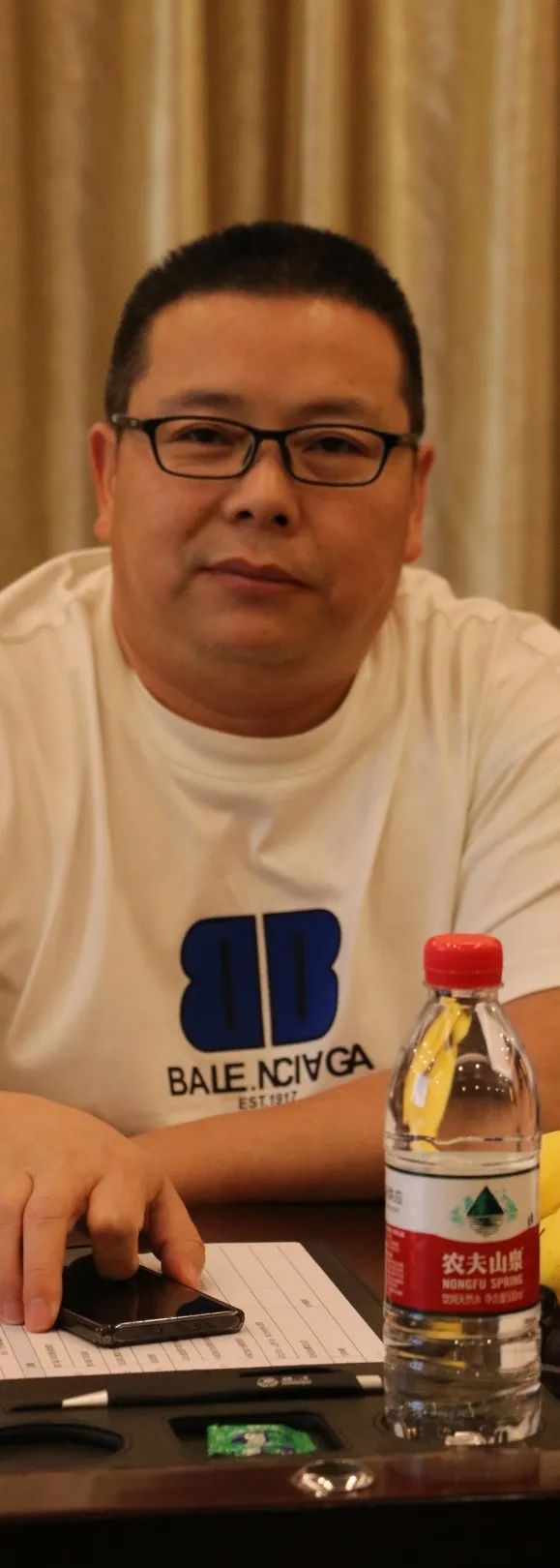 中國(guó)美容博覽會(huì) 中國(guó)美容博覽會(huì)