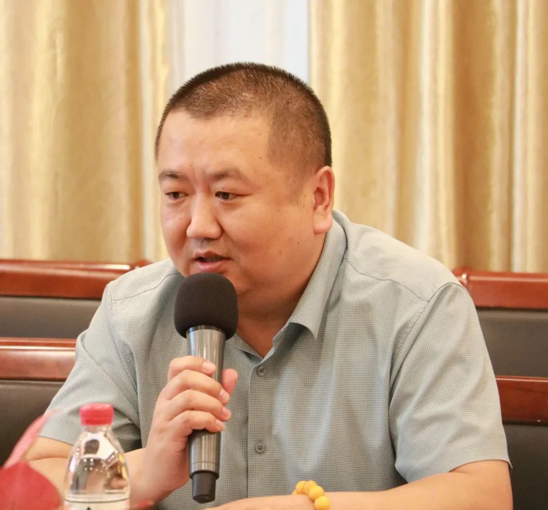 中國(guó)美容博覽會(huì) 中國(guó)美容博覽會(huì)