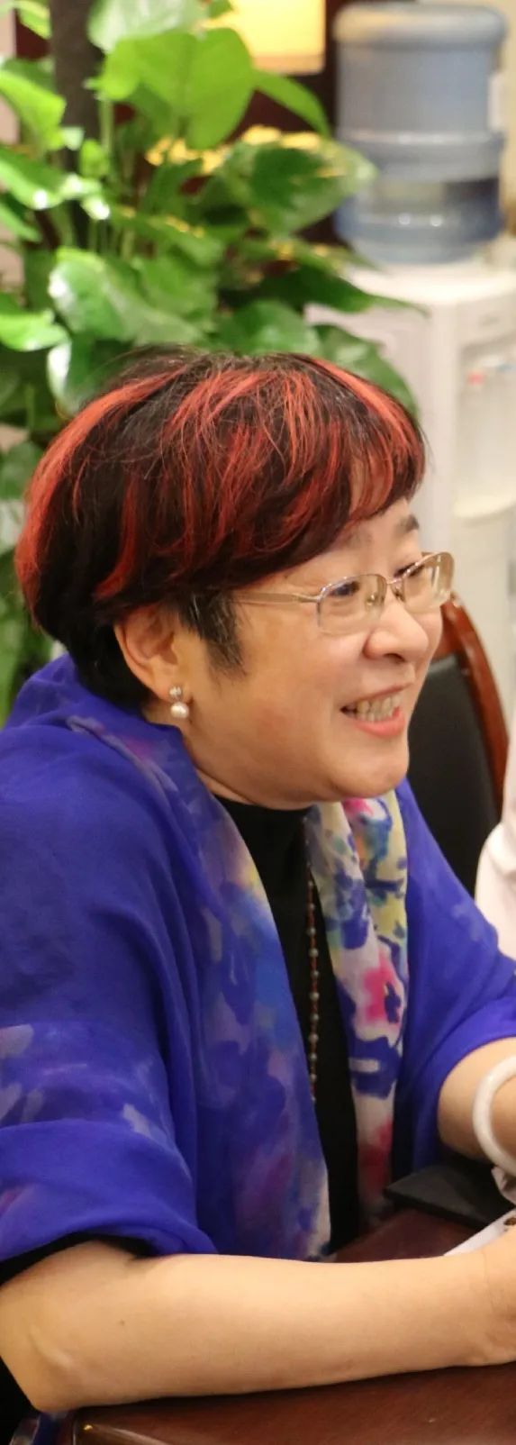 中國(guó)美容博覽會(huì) 中國(guó)美容博覽會(huì)
