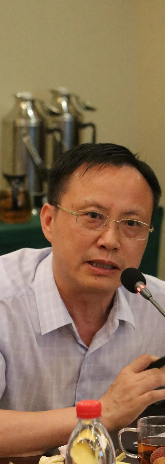 中國(guó)美容博覽會(huì) 中國(guó)美容博覽會(huì)