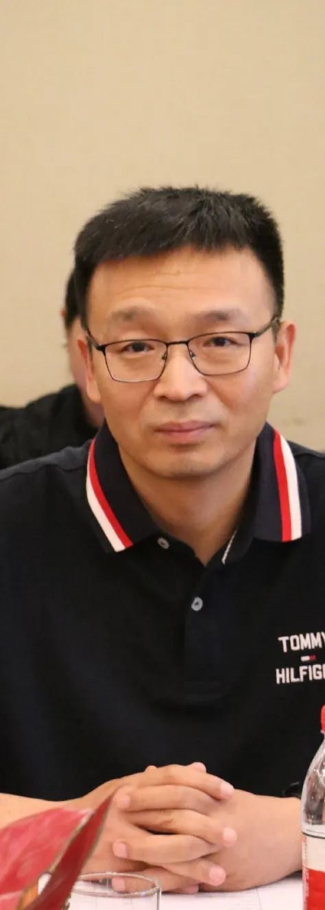 中國(guó)美容博覽會(huì) 中國(guó)美容博覽會(huì)